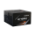 GIGABYTE B700H 700w Aktywne PFC 120mm ATX GP-B700H - 383503 - zdjęcie 6